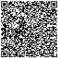 QR Code for bitcoin:bitcoin:bitcoin:bitcoin:bitcoin:bitcoin:bitcoin:bitcoin:bitcoin:bitcoin:bitcoin:bitcoin:bitcoin:bitcoin:bitcoin:bitcoin:bitcoin:bitcoin:bitcoin:bitcoin:bitcoin:bitcoin:bitcoin:dash:Xo1fqt4MeXmSn1LASA45weGSWPd6kVMoVd