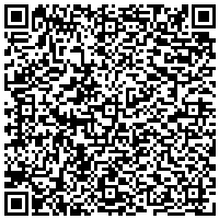 QR Code for bitcoin:bitcoin:bitcoin:bitcoin:bitcoin:bitcoin:bitcoin:bitcoin:bitcoin:bitcoin:bitcoin:bitcoin:bitcoin:bitcoin:bitcoin:bitcoin:bitcoin:bitcoin:bitcoin:bitcoin:bitcoin:bitcoin:bitcoin:dash:Xo25iydugeD9Xcppi8ovP3UuRvtbMePSgM