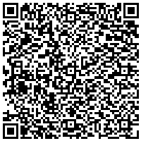 QR Code for bitcoin:bitcoin:bitcoin:bitcoin:bitcoin:bitcoin:bitcoin:bitcoin:bitcoin:bitcoin:bitcoin:bitcoin:bitcoin:bitcoin:bitcoin:bitcoin:bitcoin:bitcoin:bitcoin:bitcoin:bitcoin:bitcoin:bitcoin:dash:Xo2b4UmkjTiRAKAbBmacFx9Gbtn2P3ctVT