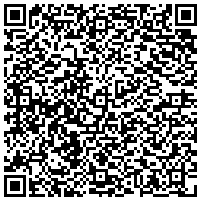 QR Code for bitcoin:bitcoin:bitcoin:bitcoin:bitcoin:bitcoin:bitcoin:bitcoin:bitcoin:bitcoin:bitcoin:bitcoin:bitcoin:bitcoin:bitcoin:bitcoin:bitcoin:bitcoin:bitcoin:bitcoin:bitcoin:bitcoin:bitcoin:dash:Xo3d3XW9FMsXWKe3Run5YerPMaTAdocFWD