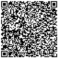 QR Code for bitcoin:bitcoin:bitcoin:bitcoin:bitcoin:bitcoin:bitcoin:bitcoin:bitcoin:bitcoin:bitcoin:bitcoin:bitcoin:bitcoin:bitcoin:bitcoin:bitcoin:bitcoin:bitcoin:bitcoin:bitcoin:bitcoin:bitcoin:dash:Xo3eRxUn2WVCKnb2tFZp6syjpaaTJcsUX4
