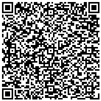 QR Code for bitcoin:bitcoin:bitcoin:bitcoin:bitcoin:bitcoin:bitcoin:bitcoin:bitcoin:bitcoin:bitcoin:bitcoin:bitcoin:bitcoin:bitcoin:bitcoin:bitcoin:bitcoin:bitcoin:bitcoin:bitcoin:bitcoin:bitcoin:dash:Xo4AL52weZmjd2khCop7RLMwAFSNN4Ur4e