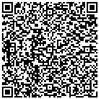 QR Code for bitcoin:bitcoin:bitcoin:bitcoin:bitcoin:bitcoin:bitcoin:bitcoin:bitcoin:bitcoin:bitcoin:bitcoin:bitcoin:bitcoin:bitcoin:bitcoin:bitcoin:bitcoin:bitcoin:bitcoin:bitcoin:bitcoin:bitcoin:dash:Xo4biMtxa77g9Humhj2dAUFNH7SymKP5Zv
