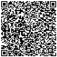 QR Code for bitcoin:bitcoin:bitcoin:bitcoin:bitcoin:bitcoin:bitcoin:bitcoin:bitcoin:bitcoin:bitcoin:bitcoin:bitcoin:bitcoin:bitcoin:bitcoin:bitcoin:bitcoin:bitcoin:bitcoin:bitcoin:bitcoin:bitcoin:dash:Xo4eD9Var7WhJpMSjiYBSZ3Cp4eKBLArGL