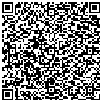 QR Code for bitcoin:bitcoin:bitcoin:bitcoin:bitcoin:bitcoin:bitcoin:bitcoin:bitcoin:bitcoin:bitcoin:bitcoin:bitcoin:bitcoin:bitcoin:bitcoin:bitcoin:bitcoin:bitcoin:bitcoin:bitcoin:bitcoin:bitcoin:dash:Xo4eXgrya3pW7NeBp4Mzb9F5mjyLPpBKBW