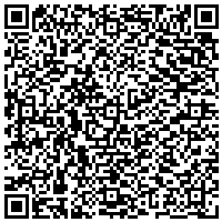 QR Code for bitcoin:bitcoin:bitcoin:bitcoin:bitcoin:bitcoin:bitcoin:bitcoin:bitcoin:bitcoin:bitcoin:bitcoin:bitcoin:bitcoin:bitcoin:bitcoin:bitcoin:bitcoin:bitcoin:bitcoin:bitcoin:bitcoin:bitcoin:dash:Xo4vEgkiFHttp549qStQGLooXBMae6RaEm