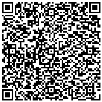 QR Code for bitcoin:bitcoin:bitcoin:bitcoin:bitcoin:bitcoin:bitcoin:bitcoin:bitcoin:bitcoin:bitcoin:bitcoin:bitcoin:bitcoin:bitcoin:bitcoin:bitcoin:bitcoin:bitcoin:bitcoin:bitcoin:bitcoin:bitcoin:dash:Xo51dtJsNvmTppAECMH2rh2vgFcbhMpUrH