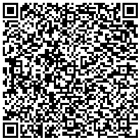 QR Code for bitcoin:bitcoin:bitcoin:bitcoin:bitcoin:bitcoin:bitcoin:bitcoin:bitcoin:bitcoin:bitcoin:bitcoin:bitcoin:bitcoin:bitcoin:bitcoin:bitcoin:bitcoin:bitcoin:bitcoin:bitcoin:bitcoin:bitcoin:dash:Xo54xhftVGCA6MMVDYuCTFjLTXZ7kLPWN9