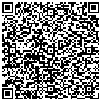 QR Code for bitcoin:bitcoin:bitcoin:bitcoin:bitcoin:bitcoin:bitcoin:bitcoin:bitcoin:bitcoin:bitcoin:bitcoin:bitcoin:bitcoin:bitcoin:bitcoin:bitcoin:bitcoin:bitcoin:bitcoin:bitcoin:bitcoin:bitcoin:dash:Xo5NSemo6CgF1wGxDFpbRrjESkmNETLV8m