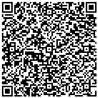 QR Code for bitcoin:bitcoin:bitcoin:bitcoin:bitcoin:bitcoin:bitcoin:bitcoin:bitcoin:bitcoin:bitcoin:bitcoin:bitcoin:bitcoin:bitcoin:bitcoin:bitcoin:bitcoin:bitcoin:bitcoin:bitcoin:bitcoin:bitcoin:dash:Xo5WmdoosncYJs9fPgdC22SwfBFuuDD8RJ