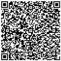 QR Code for bitcoin:bitcoin:bitcoin:bitcoin:bitcoin:bitcoin:bitcoin:bitcoin:bitcoin:bitcoin:bitcoin:bitcoin:bitcoin:bitcoin:bitcoin:bitcoin:bitcoin:bitcoin:bitcoin:bitcoin:bitcoin:bitcoin:bitcoin:dash:Xo5YzAzCPUinBt7cNoPzyJC3vdHfwpybry