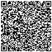 QR Code for bitcoin:bitcoin:bitcoin:bitcoin:bitcoin:bitcoin:bitcoin:bitcoin:bitcoin:bitcoin:bitcoin:bitcoin:bitcoin:bitcoin:bitcoin:bitcoin:bitcoin:bitcoin:bitcoin:bitcoin:bitcoin:bitcoin:bitcoin:dash:Xo5mb7s3kVLdgVdv5Z2CFSd6APTHDYY2qV