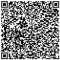 QR Code for bitcoin:bitcoin:bitcoin:bitcoin:bitcoin:bitcoin:bitcoin:bitcoin:bitcoin:bitcoin:bitcoin:bitcoin:bitcoin:bitcoin:bitcoin:bitcoin:bitcoin:bitcoin:bitcoin:bitcoin:bitcoin:bitcoin:bitcoin:dash:Xo7B3AVcH4LnJ13CThf49mJEGzbvPy6BwR