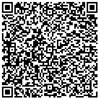 QR Code for bitcoin:bitcoin:bitcoin:bitcoin:bitcoin:bitcoin:bitcoin:bitcoin:bitcoin:bitcoin:bitcoin:bitcoin:bitcoin:bitcoin:bitcoin:bitcoin:bitcoin:bitcoin:bitcoin:bitcoin:bitcoin:bitcoin:bitcoin:dash:Xo7B7fkGDP9yQM8MFVfNtLnqC1xZ2gPXfp