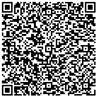 QR Code for bitcoin:bitcoin:bitcoin:bitcoin:bitcoin:bitcoin:bitcoin:bitcoin:bitcoin:bitcoin:bitcoin:bitcoin:bitcoin:bitcoin:bitcoin:bitcoin:bitcoin:bitcoin:bitcoin:bitcoin:bitcoin:bitcoin:bitcoin:dash:Xo7BoE3n4FrkbKHZLfV37uesZdVRnjEipb