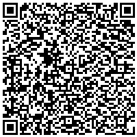 QR Code for bitcoin:bitcoin:bitcoin:bitcoin:bitcoin:bitcoin:bitcoin:bitcoin:bitcoin:bitcoin:bitcoin:bitcoin:bitcoin:bitcoin:bitcoin:bitcoin:bitcoin:bitcoin:bitcoin:bitcoin:bitcoin:bitcoin:bitcoin:dash:Xo7BqYCDi3DPqm58X3DgbJ5JS8fnwwCnuF