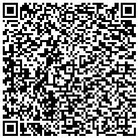 QR Code for bitcoin:bitcoin:bitcoin:bitcoin:bitcoin:bitcoin:bitcoin:bitcoin:bitcoin:bitcoin:bitcoin:bitcoin:bitcoin:bitcoin:bitcoin:bitcoin:bitcoin:bitcoin:bitcoin:bitcoin:bitcoin:bitcoin:bitcoin:dash:Xo7DHTCtDWPfmnMamtamsmTe4U9raLNUGz