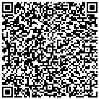 QR Code for bitcoin:bitcoin:bitcoin:bitcoin:bitcoin:bitcoin:bitcoin:bitcoin:bitcoin:bitcoin:bitcoin:bitcoin:bitcoin:bitcoin:bitcoin:bitcoin:bitcoin:bitcoin:bitcoin:bitcoin:bitcoin:bitcoin:bitcoin:dash:Xo7DsXcwK1HB6iPiAVdL2K12XWawiewNTa