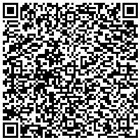 QR Code for bitcoin:bitcoin:bitcoin:bitcoin:bitcoin:bitcoin:bitcoin:bitcoin:bitcoin:bitcoin:bitcoin:bitcoin:bitcoin:bitcoin:bitcoin:bitcoin:bitcoin:bitcoin:bitcoin:bitcoin:bitcoin:bitcoin:bitcoin:dash:Xo7DzZRwkfGaUC2miNgChhBqB5VtmDkA9M