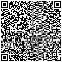 QR Code for bitcoin:bitcoin:bitcoin:bitcoin:bitcoin:bitcoin:bitcoin:bitcoin:bitcoin:bitcoin:bitcoin:bitcoin:bitcoin:bitcoin:bitcoin:bitcoin:bitcoin:bitcoin:bitcoin:bitcoin:bitcoin:bitcoin:bitcoin:dash:Xo7FHTAyhWb1S5a5MVGwwr24RPWmsFwuRp