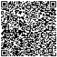 QR Code for bitcoin:bitcoin:bitcoin:bitcoin:bitcoin:bitcoin:bitcoin:bitcoin:bitcoin:bitcoin:bitcoin:bitcoin:bitcoin:bitcoin:bitcoin:bitcoin:bitcoin:bitcoin:bitcoin:bitcoin:bitcoin:bitcoin:bitcoin:dash:Xo7FvfQLzu7tJvtUy78auM6ore2N2f4268