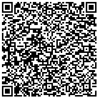 QR Code for bitcoin:bitcoin:bitcoin:bitcoin:bitcoin:bitcoin:bitcoin:bitcoin:bitcoin:bitcoin:bitcoin:bitcoin:bitcoin:bitcoin:bitcoin:bitcoin:bitcoin:bitcoin:bitcoin:bitcoin:bitcoin:bitcoin:bitcoin:dash:Xo7Gd2dPjQdNA2ZgDLkZ6Ptg37DcNXuyqF