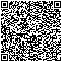 QR Code for bitcoin:bitcoin:bitcoin:bitcoin:bitcoin:bitcoin:bitcoin:bitcoin:bitcoin:bitcoin:bitcoin:bitcoin:bitcoin:bitcoin:bitcoin:bitcoin:bitcoin:bitcoin:bitcoin:bitcoin:bitcoin:bitcoin:bitcoin:dash:Xo7GiykXp1k7Y5gXVRTMgDGbivMAinMPCg