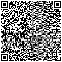 QR Code for bitcoin:bitcoin:bitcoin:bitcoin:bitcoin:bitcoin:bitcoin:bitcoin:bitcoin:bitcoin:bitcoin:bitcoin:bitcoin:bitcoin:bitcoin:bitcoin:bitcoin:bitcoin:bitcoin:bitcoin:bitcoin:bitcoin:bitcoin:dash:Xo7HB7Gy3sMLzf4UGVhrT5sW5asiFn4zFF