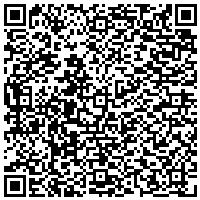 QR Code for bitcoin:bitcoin:bitcoin:bitcoin:bitcoin:bitcoin:bitcoin:bitcoin:bitcoin:bitcoin:bitcoin:bitcoin:bitcoin:bitcoin:bitcoin:bitcoin:bitcoin:bitcoin:bitcoin:bitcoin:bitcoin:bitcoin:bitcoin:dash:Xo7HMtRHeZHSTBpcMQSXtpbgo4y1AcQD6Q