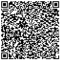 QR Code for bitcoin:bitcoin:bitcoin:bitcoin:bitcoin:bitcoin:bitcoin:bitcoin:bitcoin:bitcoin:bitcoin:bitcoin:bitcoin:bitcoin:bitcoin:bitcoin:bitcoin:bitcoin:bitcoin:bitcoin:bitcoin:bitcoin:bitcoin:dash:Xo7JgiCe1FNzhrVpRuaCffFxhT93piGfo7