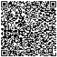 QR Code for bitcoin:bitcoin:bitcoin:bitcoin:bitcoin:bitcoin:bitcoin:bitcoin:bitcoin:bitcoin:bitcoin:bitcoin:bitcoin:bitcoin:bitcoin:bitcoin:bitcoin:bitcoin:bitcoin:bitcoin:bitcoin:bitcoin:bitcoin:dash:Xo7JrqpYHva2kCneXpBYspW1oak34QK3n3