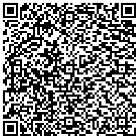 QR Code for bitcoin:bitcoin:bitcoin:bitcoin:bitcoin:bitcoin:bitcoin:bitcoin:bitcoin:bitcoin:bitcoin:bitcoin:bitcoin:bitcoin:bitcoin:bitcoin:bitcoin:bitcoin:bitcoin:bitcoin:bitcoin:bitcoin:bitcoin:dash:Xo7K2XBFgyeJqBALoCjxnzbEdqHnoEMZR2