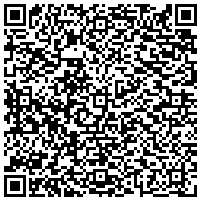 QR Code for bitcoin:bitcoin:bitcoin:bitcoin:bitcoin:bitcoin:bitcoin:bitcoin:bitcoin:bitcoin:bitcoin:bitcoin:bitcoin:bitcoin:bitcoin:bitcoin:bitcoin:bitcoin:bitcoin:bitcoin:bitcoin:bitcoin:bitcoin:dash:Xo7KNqQjKzF65RB14Qn7J8Pyvv9Ta5TEMM