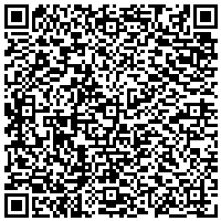 QR Code for bitcoin:bitcoin:bitcoin:bitcoin:bitcoin:bitcoin:bitcoin:bitcoin:bitcoin:bitcoin:bitcoin:bitcoin:bitcoin:bitcoin:bitcoin:bitcoin:bitcoin:bitcoin:bitcoin:bitcoin:bitcoin:bitcoin:bitcoin:dash:Xo7KXf5cfDc7kf2TeMsgbdnPhYBqePrNcG