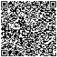 QR Code for bitcoin:bitcoin:bitcoin:bitcoin:bitcoin:bitcoin:bitcoin:bitcoin:bitcoin:bitcoin:bitcoin:bitcoin:bitcoin:bitcoin:bitcoin:bitcoin:bitcoin:bitcoin:bitcoin:bitcoin:bitcoin:bitcoin:bitcoin:dash:Xo7Lr7DF9GDpC5a1PTYXWmWbcNSPcjwx9t