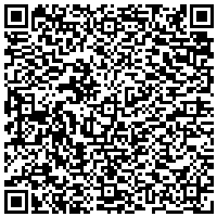 QR Code for bitcoin:bitcoin:bitcoin:bitcoin:bitcoin:bitcoin:bitcoin:bitcoin:bitcoin:bitcoin:bitcoin:bitcoin:bitcoin:bitcoin:bitcoin:bitcoin:bitcoin:bitcoin:bitcoin:bitcoin:bitcoin:bitcoin:bitcoin:dash:Xo7M5VQePKj6oZfJyMZB5fQsrHAAtTFatw