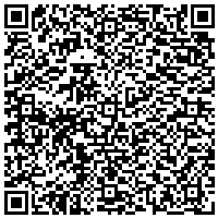QR Code for bitcoin:bitcoin:bitcoin:bitcoin:bitcoin:bitcoin:bitcoin:bitcoin:bitcoin:bitcoin:bitcoin:bitcoin:bitcoin:bitcoin:bitcoin:bitcoin:bitcoin:bitcoin:bitcoin:bitcoin:bitcoin:bitcoin:bitcoin:dash:Xo7M6yB4dFRetDmD3czEtYQC9PSG7E6MGj