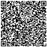 QR Code for bitcoin:bitcoin:bitcoin:bitcoin:bitcoin:bitcoin:bitcoin:bitcoin:bitcoin:bitcoin:bitcoin:bitcoin:bitcoin:bitcoin:bitcoin:bitcoin:bitcoin:bitcoin:bitcoin:bitcoin:bitcoin:bitcoin:bitcoin:dash:Xo7M82GYDtHoRkcrZvZaU8a8G27Uwf7wB9