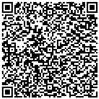 QR Code for bitcoin:bitcoin:bitcoin:bitcoin:bitcoin:bitcoin:bitcoin:bitcoin:bitcoin:bitcoin:bitcoin:bitcoin:bitcoin:bitcoin:bitcoin:bitcoin:bitcoin:bitcoin:bitcoin:bitcoin:bitcoin:bitcoin:bitcoin:dash:Xo7MAzhRs4quXcvBh3xpRYemgLvQKxt59j