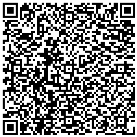 QR Code for bitcoin:bitcoin:bitcoin:bitcoin:bitcoin:bitcoin:bitcoin:bitcoin:bitcoin:bitcoin:bitcoin:bitcoin:bitcoin:bitcoin:bitcoin:bitcoin:bitcoin:bitcoin:bitcoin:bitcoin:bitcoin:bitcoin:bitcoin:dash:Xo7MFNjux5HuVBiPTksRWgvajoWZErArgE