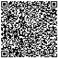 QR Code for bitcoin:bitcoin:bitcoin:bitcoin:bitcoin:bitcoin:bitcoin:bitcoin:bitcoin:bitcoin:bitcoin:bitcoin:bitcoin:bitcoin:bitcoin:bitcoin:bitcoin:bitcoin:bitcoin:bitcoin:bitcoin:bitcoin:bitcoin:dash:Xo7NN5fSS4xZPkzp2CQcQBzQAUBUNnkLsd