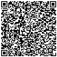 QR Code for bitcoin:bitcoin:bitcoin:bitcoin:bitcoin:bitcoin:bitcoin:bitcoin:bitcoin:bitcoin:bitcoin:bitcoin:bitcoin:bitcoin:bitcoin:bitcoin:bitcoin:bitcoin:bitcoin:bitcoin:bitcoin:bitcoin:bitcoin:dash:Xo7NNX9PP3RFULQkXHPRJcE9RDb57Hm9iD