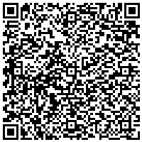 QR Code for bitcoin:bitcoin:bitcoin:bitcoin:bitcoin:bitcoin:bitcoin:bitcoin:bitcoin:bitcoin:bitcoin:bitcoin:bitcoin:bitcoin:bitcoin:bitcoin:bitcoin:bitcoin:bitcoin:bitcoin:bitcoin:bitcoin:bitcoin:dash:Xo7Nj8P4ygWi89PWomprVrGHLS5J5pcVNp