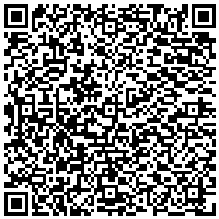 QR Code for bitcoin:bitcoin:bitcoin:bitcoin:bitcoin:bitcoin:bitcoin:bitcoin:bitcoin:bitcoin:bitcoin:bitcoin:bitcoin:bitcoin:bitcoin:bitcoin:bitcoin:bitcoin:bitcoin:bitcoin:bitcoin:bitcoin:bitcoin:dash:Xo7PSGdt9RMmne6bD3DaA5uLt84RMsqfkS