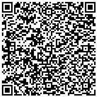 QR Code for bitcoin:bitcoin:bitcoin:bitcoin:bitcoin:bitcoin:bitcoin:bitcoin:bitcoin:bitcoin:bitcoin:bitcoin:bitcoin:bitcoin:bitcoin:bitcoin:bitcoin:bitcoin:bitcoin:bitcoin:bitcoin:bitcoin:bitcoin:dash:Xo7QCVGfrAHodhCh5cfDXwroRxgoKXGz2U