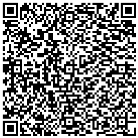 QR Code for bitcoin:bitcoin:bitcoin:bitcoin:bitcoin:bitcoin:bitcoin:bitcoin:bitcoin:bitcoin:bitcoin:bitcoin:bitcoin:bitcoin:bitcoin:bitcoin:bitcoin:bitcoin:bitcoin:bitcoin:bitcoin:bitcoin:bitcoin:dash:Xo7QsPD7ZE1YRBHfUpkaYA64v6PGaZb1pW