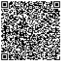 QR Code for bitcoin:bitcoin:bitcoin:bitcoin:bitcoin:bitcoin:bitcoin:bitcoin:bitcoin:bitcoin:bitcoin:bitcoin:bitcoin:bitcoin:bitcoin:bitcoin:bitcoin:bitcoin:bitcoin:bitcoin:bitcoin:bitcoin:bitcoin:dash:Xo7S7apG4VR3Km2ZBWz6paEN2NutguvDNN