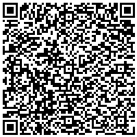 QR Code for bitcoin:bitcoin:bitcoin:bitcoin:bitcoin:bitcoin:bitcoin:bitcoin:bitcoin:bitcoin:bitcoin:bitcoin:bitcoin:bitcoin:bitcoin:bitcoin:bitcoin:bitcoin:bitcoin:bitcoin:bitcoin:bitcoin:bitcoin:dash:Xo7SMj7B3ibRVziTCufMVdKebCNi9sHS6P