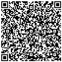 QR Code for bitcoin:bitcoin:bitcoin:bitcoin:bitcoin:bitcoin:bitcoin:bitcoin:bitcoin:bitcoin:bitcoin:bitcoin:bitcoin:bitcoin:bitcoin:bitcoin:bitcoin:bitcoin:bitcoin:bitcoin:bitcoin:bitcoin:bitcoin:dash:Xo7UR7oQ84AH3dXPA8pmfKkCTMw93aL1v2