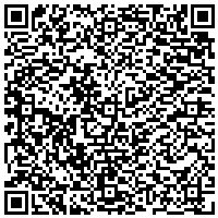QR Code for bitcoin:bitcoin:bitcoin:bitcoin:bitcoin:bitcoin:bitcoin:bitcoin:bitcoin:bitcoin:bitcoin:bitcoin:bitcoin:bitcoin:bitcoin:bitcoin:bitcoin:bitcoin:bitcoin:bitcoin:bitcoin:bitcoin:bitcoin:dash:Xo7URJR2EqERNPGFKS3z5cKofKo3DgcPpf